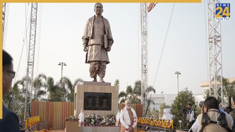 Who was Gopinath Bordoloi