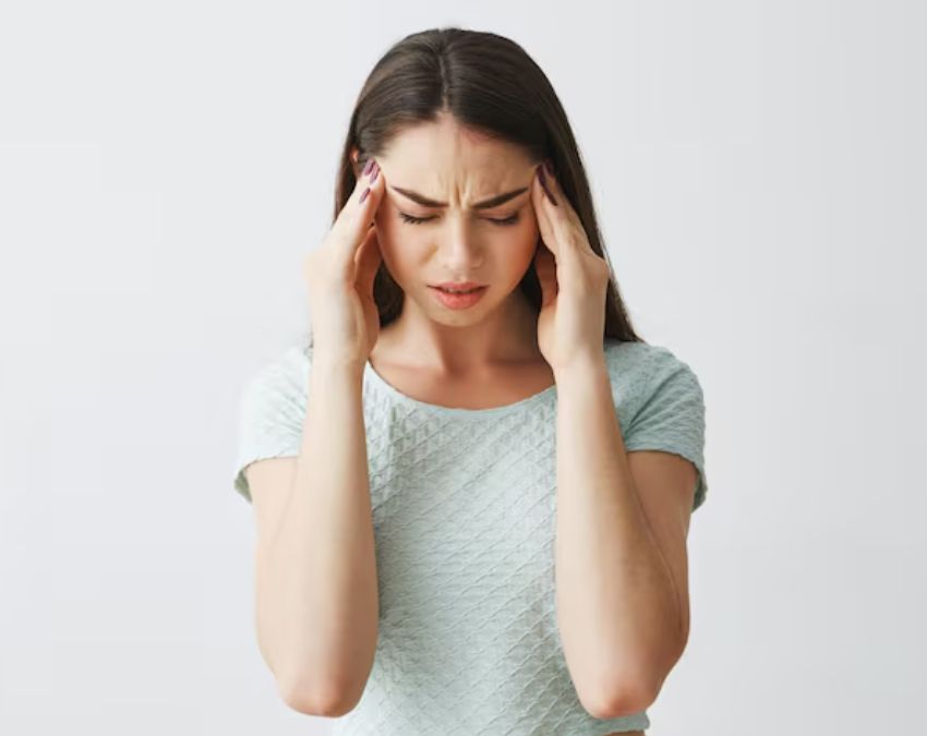 dimag ki nas fatne ki wajah dimag ki nas fatne ki wajah-1-2