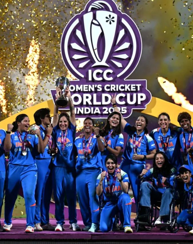 Rohit Sharma Asia Cup -1-2-3-4-5-6-7