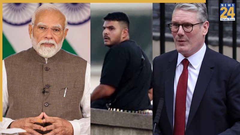 World leaders condemn Bondi Beach shooting