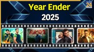 11 Bollywood Movies Sequel Released In 2025, Bollywood Movies Sequels in 2025