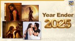 2025 Low Budget Biggest Hit Movie, Year Ender 2025