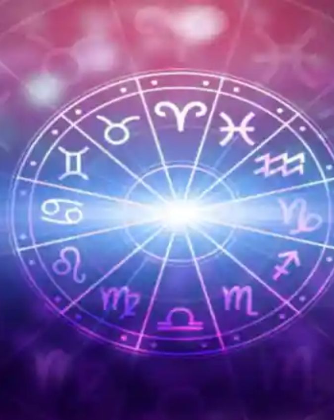 Lucky Zodiac Signs Lucky Zodiac Signs-1-2-3-4-5-6-7-8