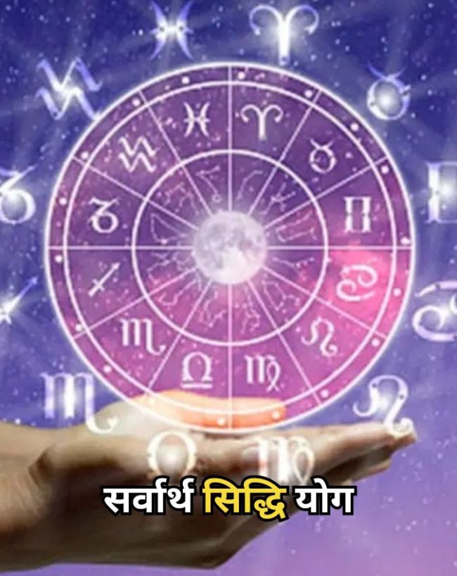 Lucky Zodiac Signs-1-2