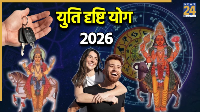 Yuti Drishti Yog 2026 Yuti Drishti Yog 2026-1