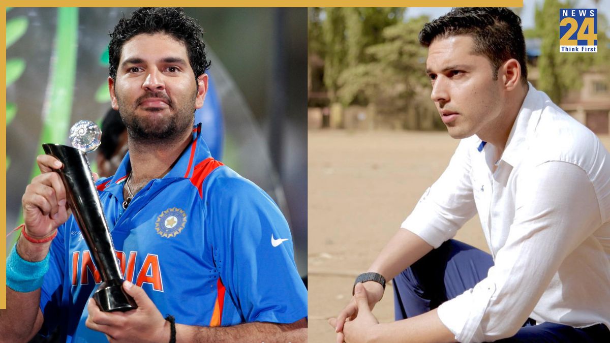 Yuvraj Singh-1