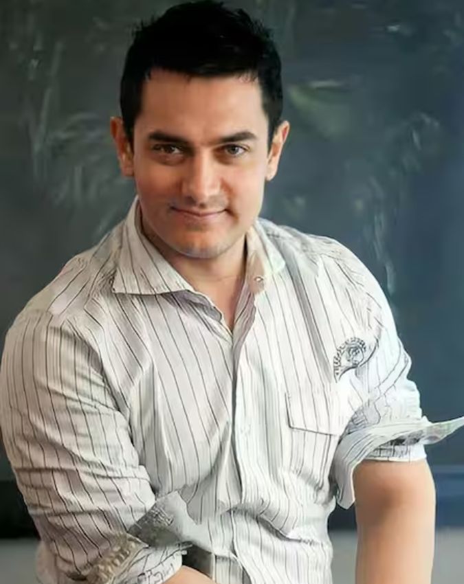 year ender 2025 (2) year ender 2025-1-2-3-4-5-6-7-8