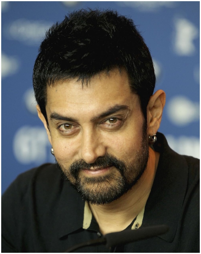 Bollywood Celebs Vacation-1-2