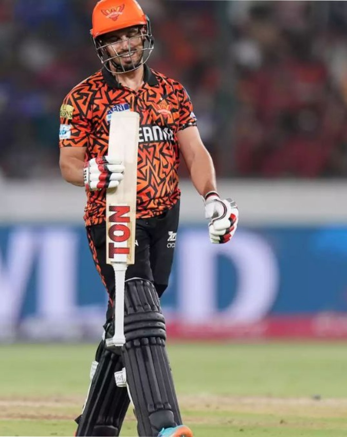 IPL 2025 Auction Gujarat Titans IPL 2025 Auction Gujarat Titans-1-2-3-4-5-6