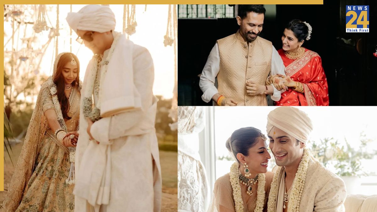 actors wedding 2025 year ender 2025-1