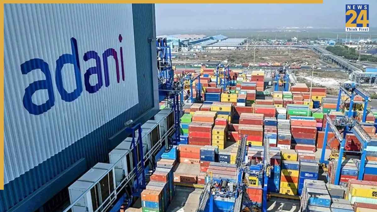 adani (3)