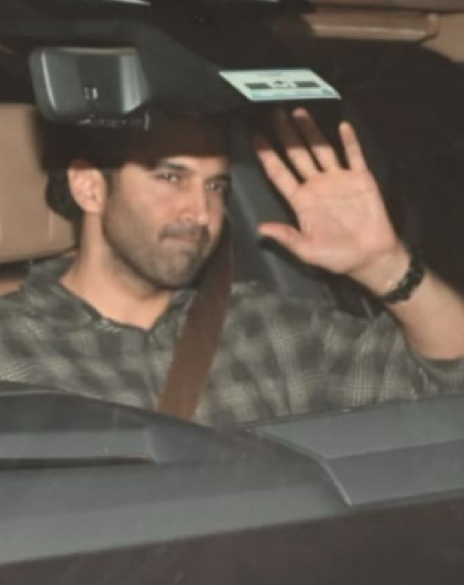 salman khan 60th birthday salman khan 60th birthday celebration-1-2-3-4-5-6-7-8