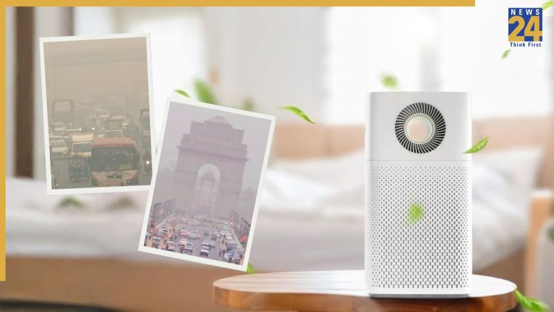 air purifier air purifier