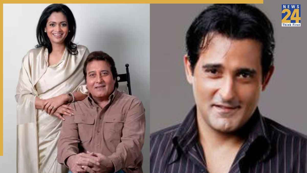 Dhurandhar Akshaye Khanna