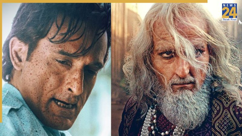 akshaye khanna dhurandhar rehman dakait