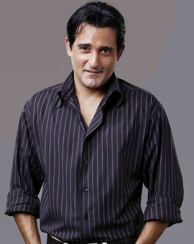 year ender 2025 (2) year ender 2025-1-2