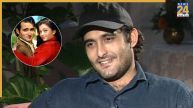 Akshaye Khanna Exclusive