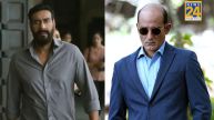 Drishyam 3 Akshaye Khanna