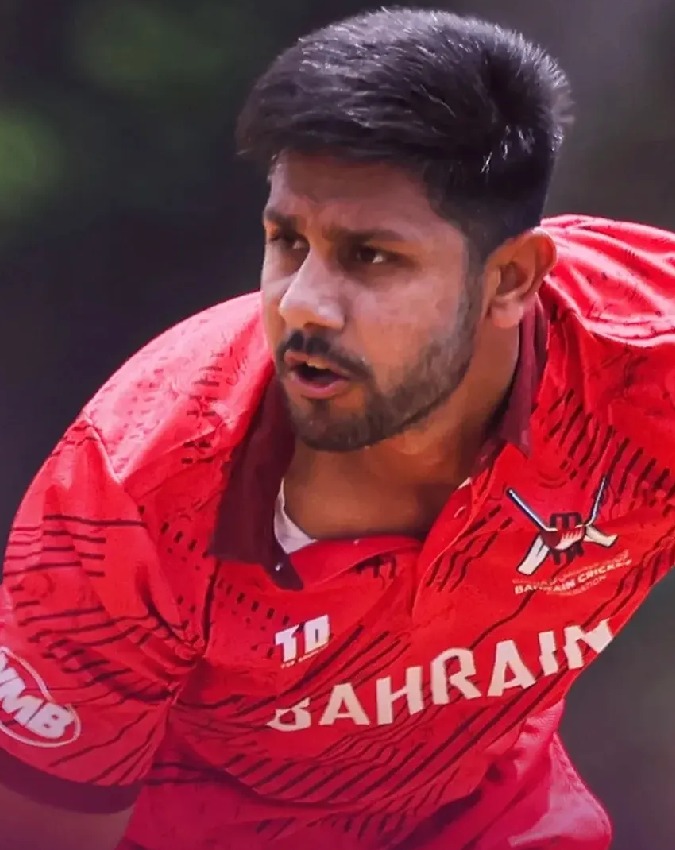 Kuldeep Yadav and Jasprit Bumrah-1-2-3-4-5