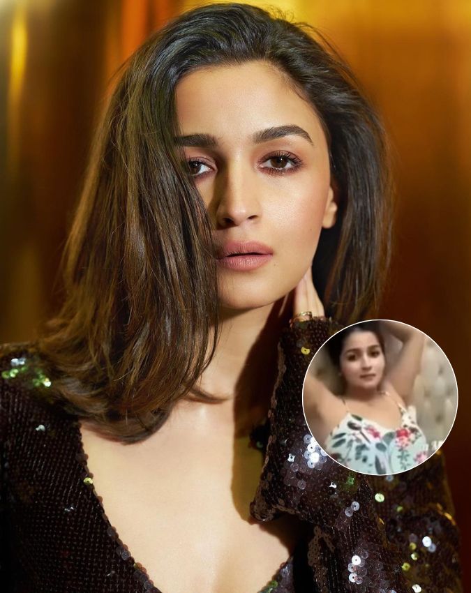alia bhatt deepfake Deepfake Video Bollywood Actresses-1-2