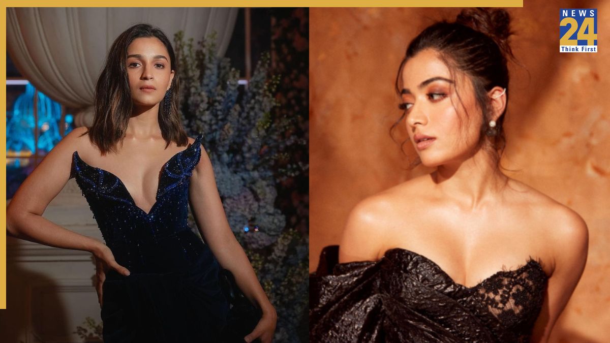 alia bhatt deepfake Deepfake Video Bollywood Actresses-1