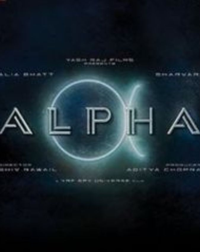 Bollywood Movies Release in 2026-1-2-3-4-5