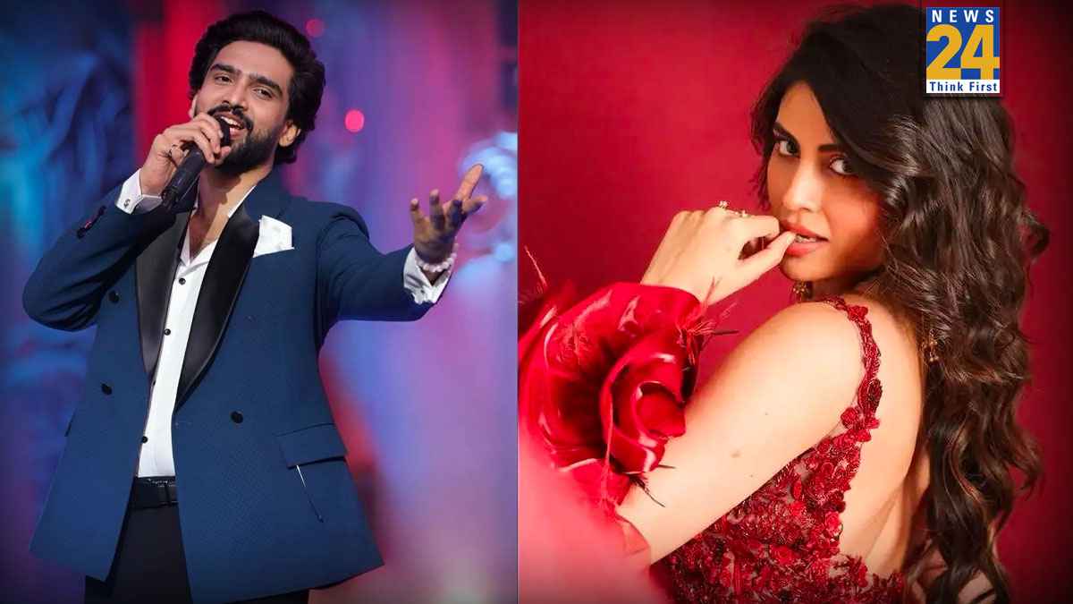 Amaal Mallik के साथ Malti Chahar का क्या रिश्ता? Bigg Boss 19 फेम ने खुद तोड़ी चुप्पी