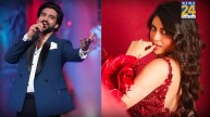 Malti Chahar, Amaal Mallik
