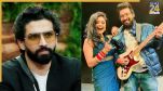 Amaal mallik breaks silence bekhayali credit controversy