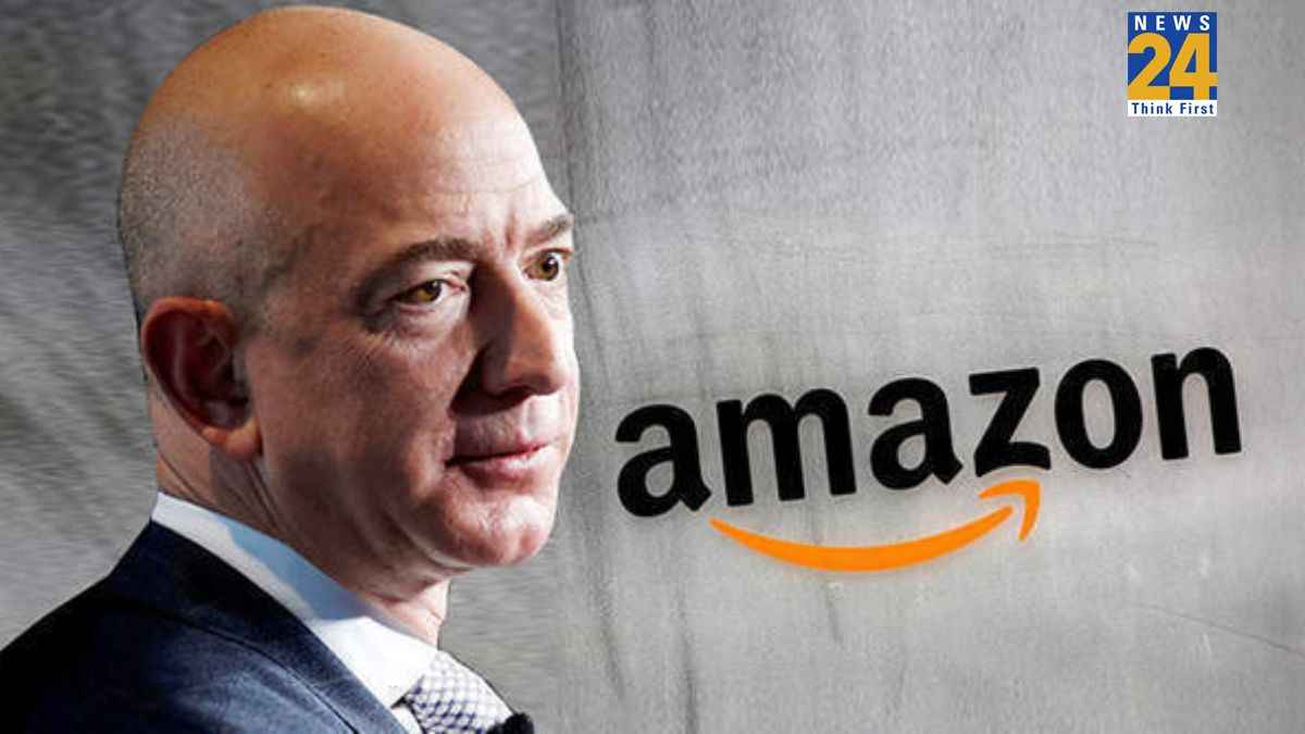 amazon (12)