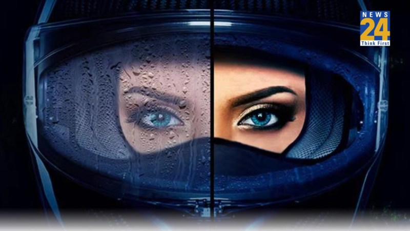 anti fog visor helmet anti fog visor helmet