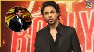 Aryan Khan Won Best Directorial Debut Award