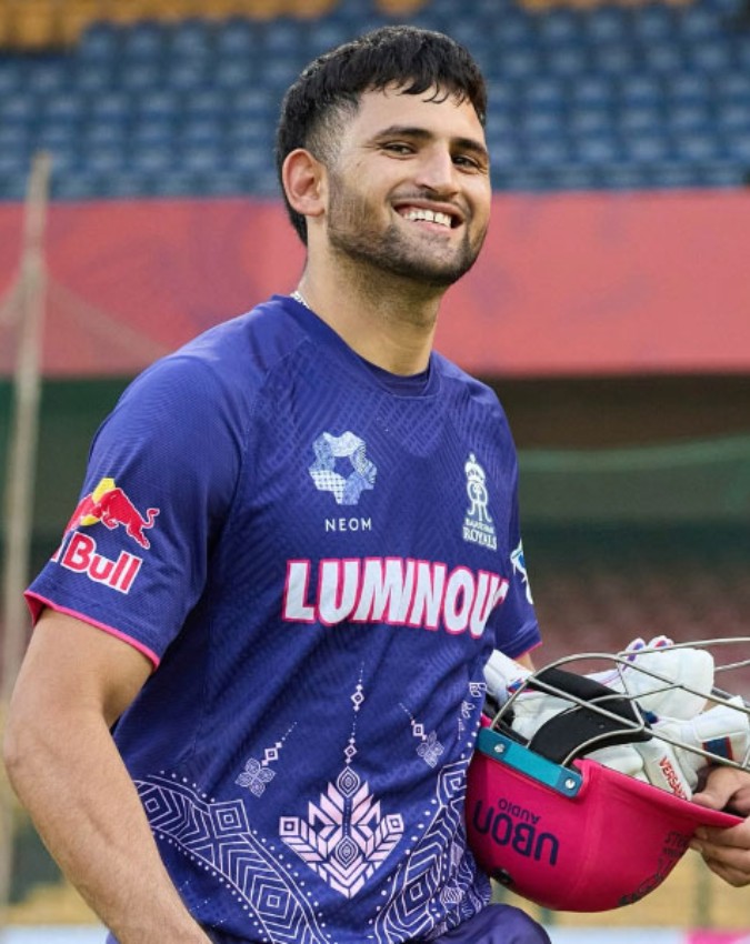 IPL 2025 Auction Gujarat Titans IPL 2025 Auction Gujarat Titans-1-2-3-4