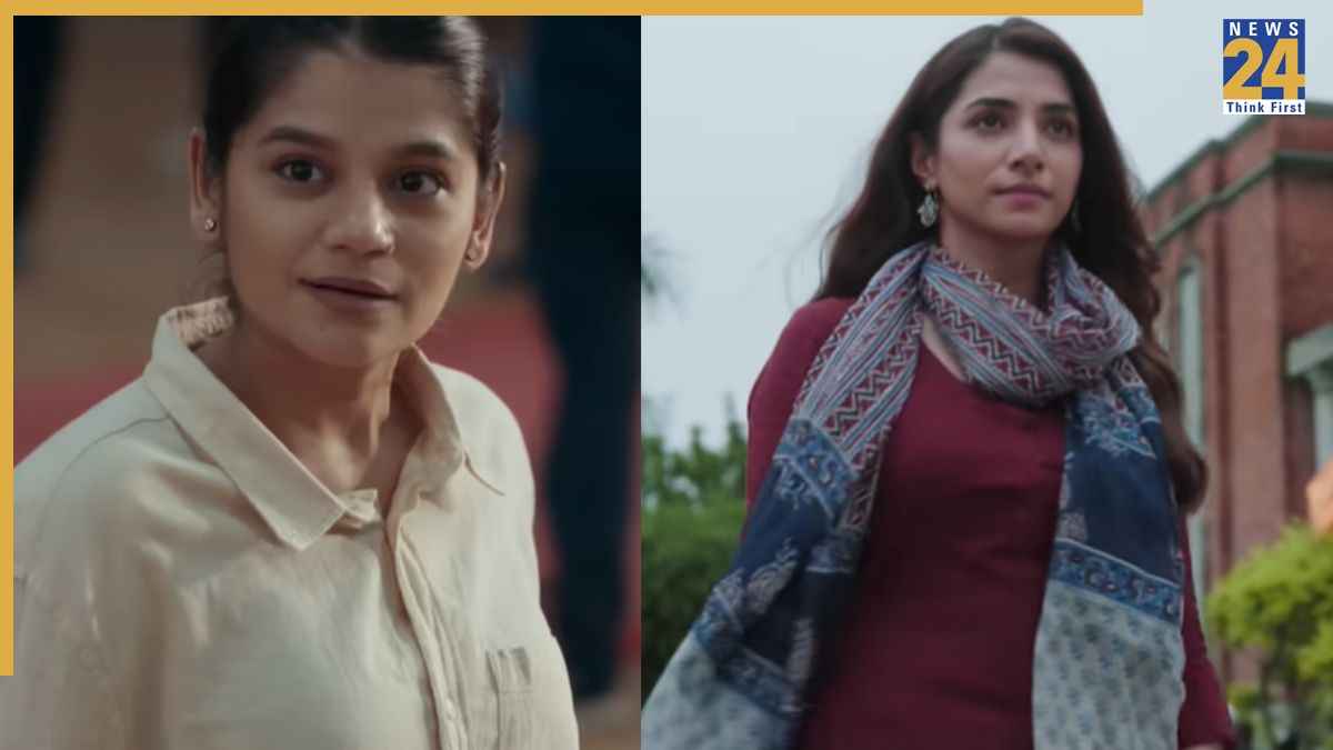 15 एपिसोड की वेब सीरीज, जिसमें एंटरटेनमेंट के साथ लगेगा स्पोर्ट्स का तड़का; MX Player पर देखें फ्री