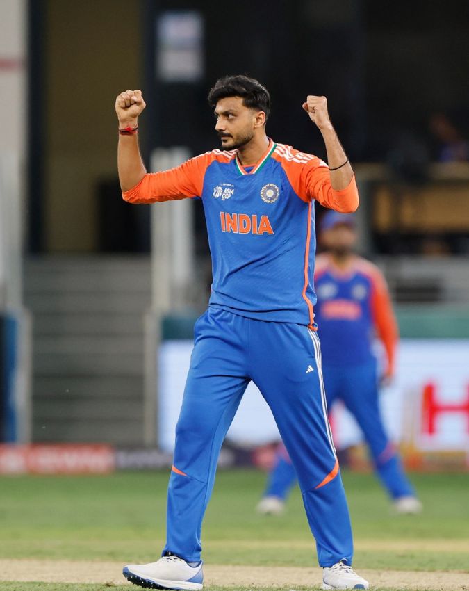 Team India (12) Team India Surya Bumrah-1-2-3-4