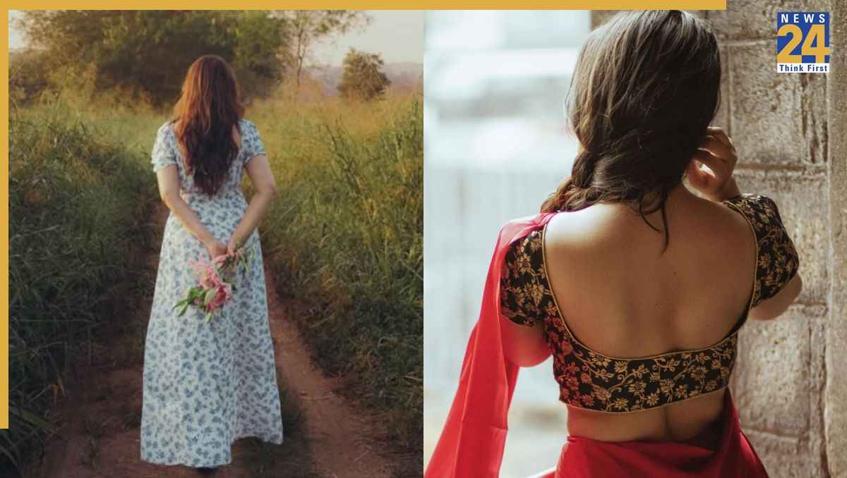 dhurandhar movie ayesha khan