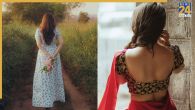 dhurandhar movie ayesha khan