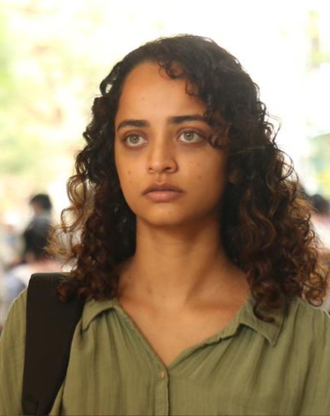 Year ender 2025 Year ender 2025-1-2-3-4-5-6-7-8