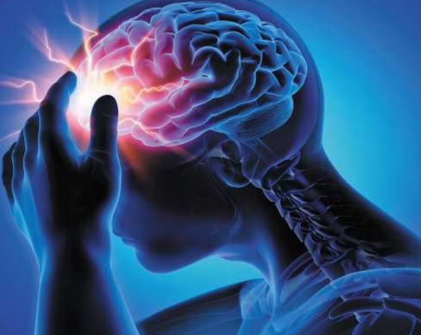 Bad Habits for Mental Health (2)-1-2