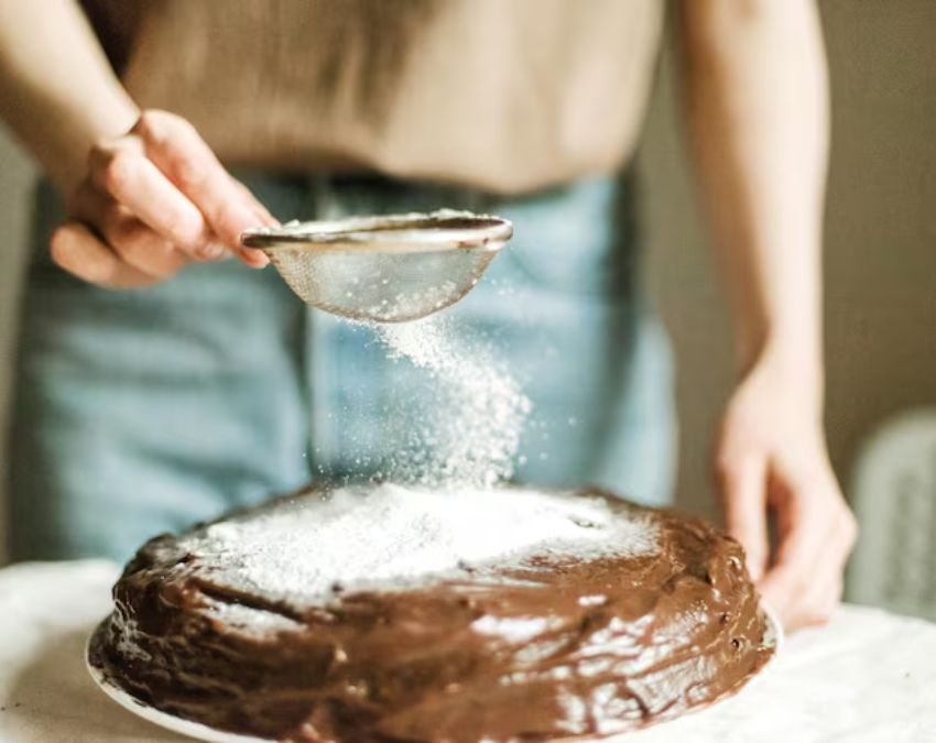 different uses of baking soda (2)-1-2-3-4-5