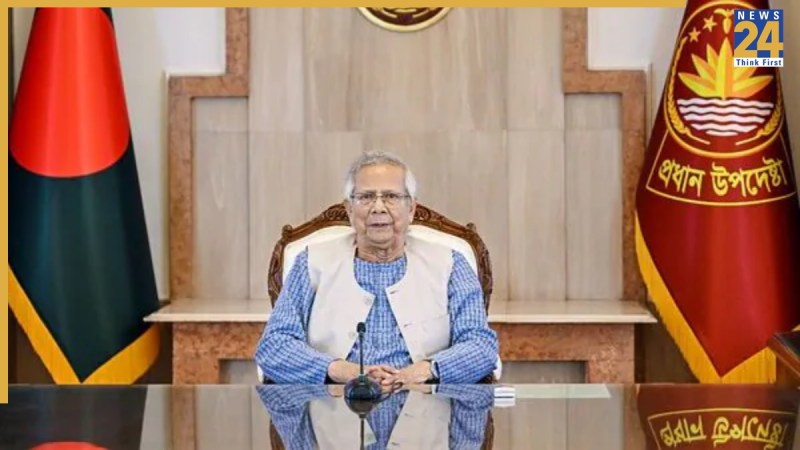 bangladesh election 2026