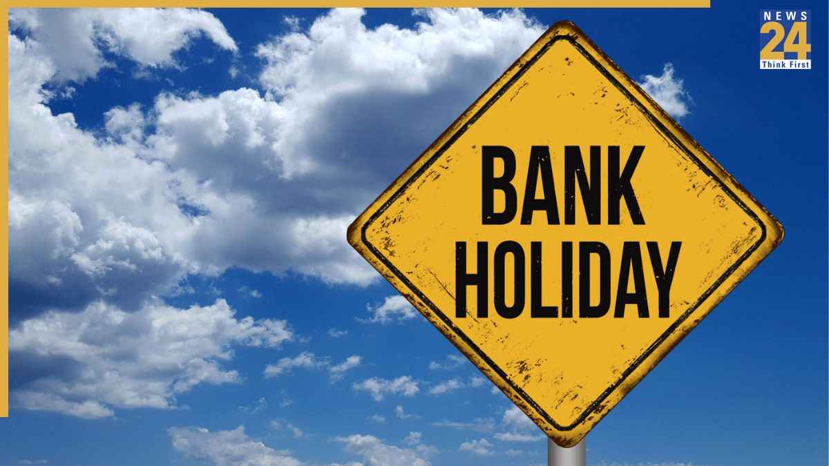 bank holiday (6)