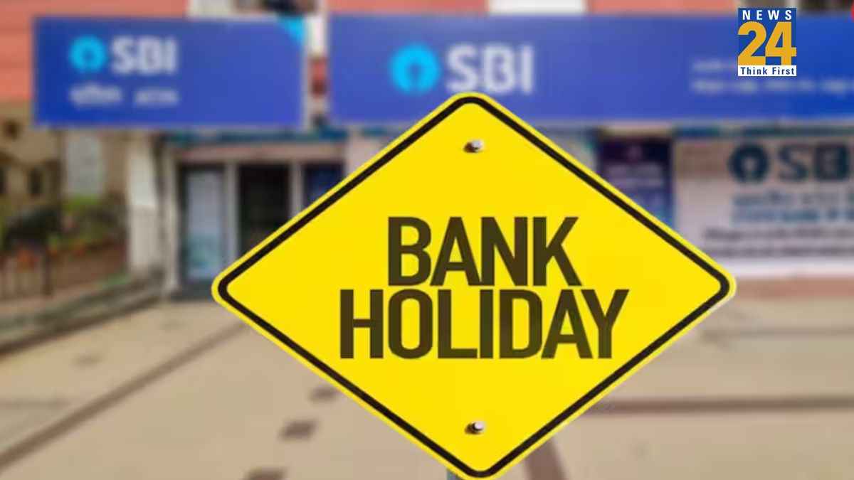 bank holiday (9)