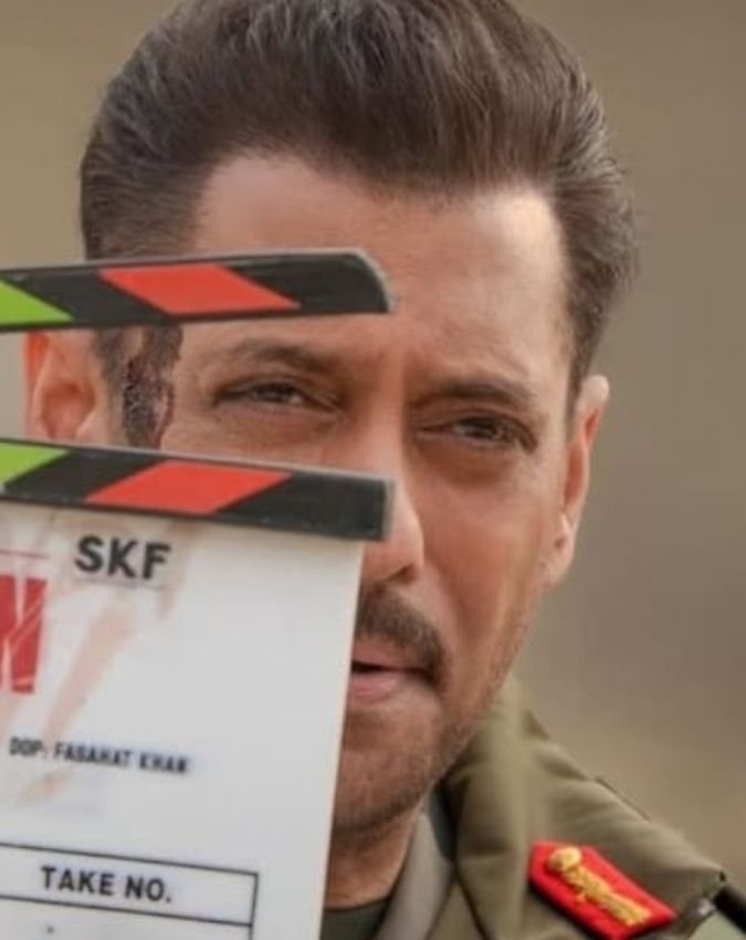 Bollywood Movies Release in 2026-1-2-3-4-5-6-7-8