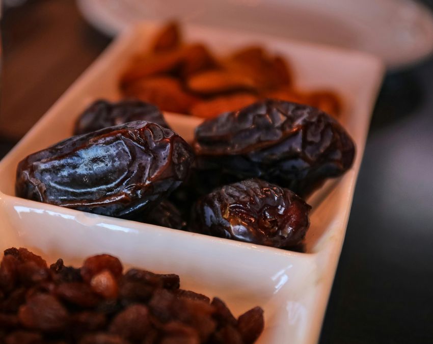 Khajoor Khane Ke Fayde Khajoor Khane Ke Fayde-1-2-3-4