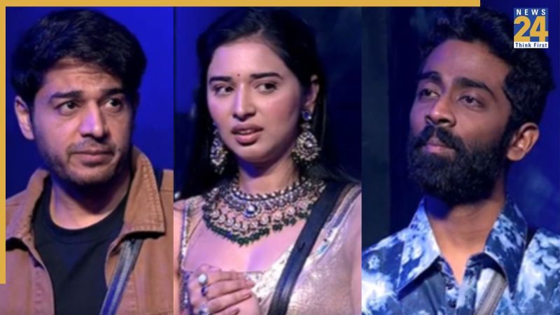 bigg boss 19 top 5 finalists