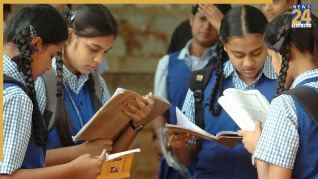 Bihar school timings change