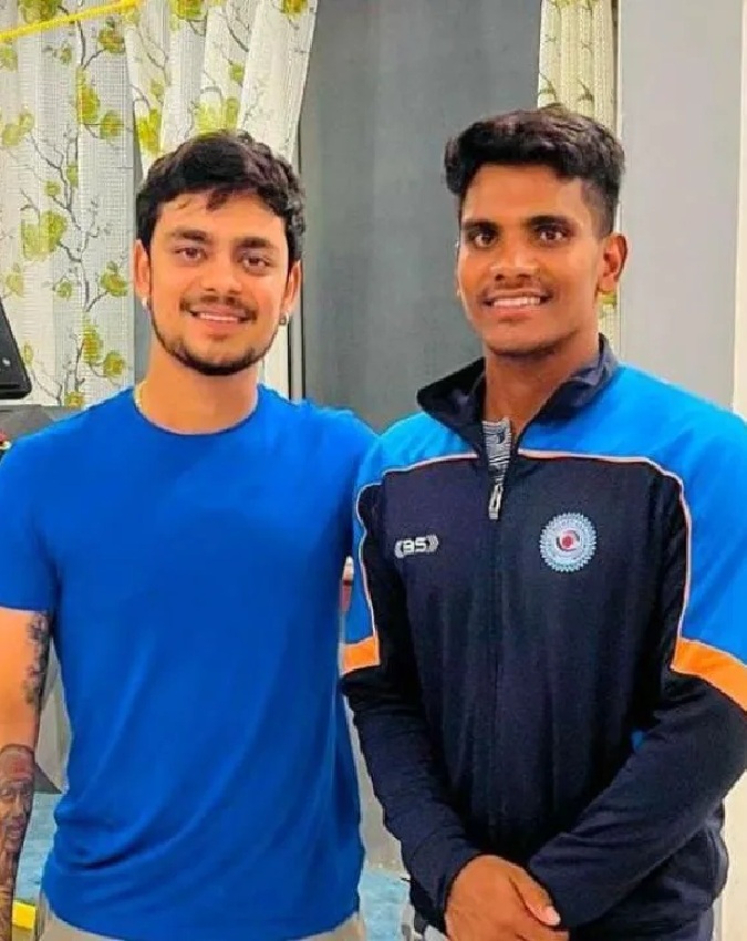 IPL 2026 Auction Vaibhav Suryavanshi-1-2-3-4