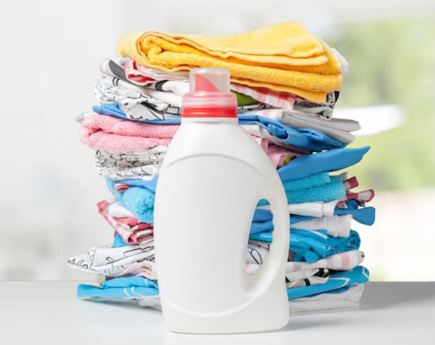 How to Remove Oil Stains How to Remove Oil Stains-1-2-3-4-5-6-7