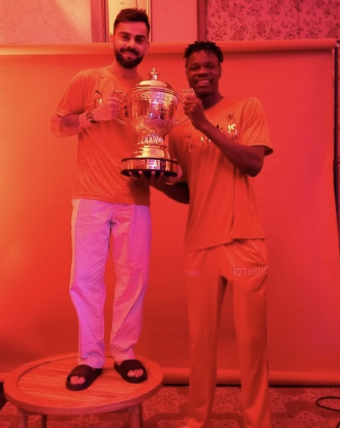 IPL 2025 Auction Gujarat Titans IPL 2025 Auction Gujarat Titans-1-2-3